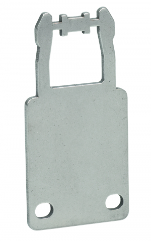 Accesorii - BETAETIGER AZ 17/170-B11