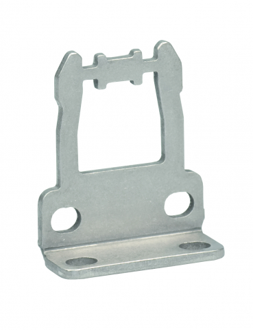 Accesorii - BETAETIGER AZ 17/170-B5