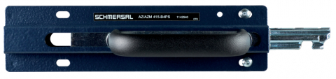 Intrerupatoare de siguranta - BETAETIGER AZ/AZM 415-B4PS