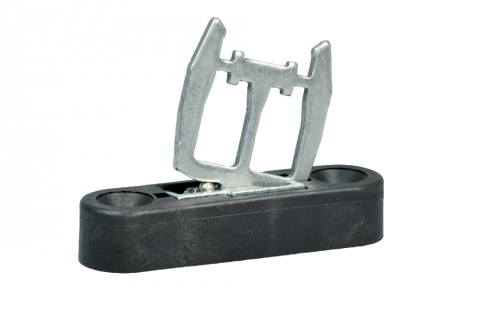 Accesorii - BETAETIGER AZM 161-B6