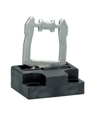 Accesorii - BETAETIGER AZM 170-B6