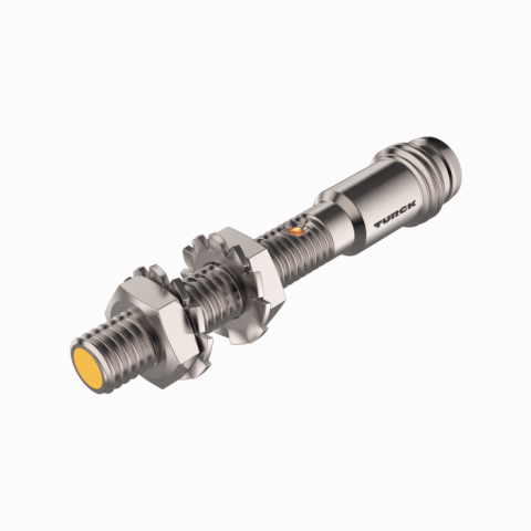 Produse automatizari industriale - BI1-EG05-AP6X-V1331