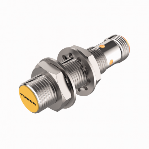 Produse automatizari industriale - BI4U-M12-AP6X-H1141