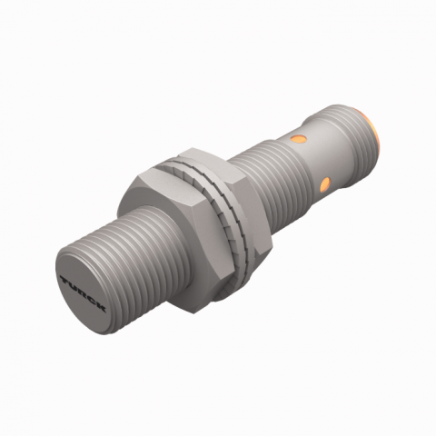 Produse automatizari industriale - BI4U-MT12-AP6X-H1141