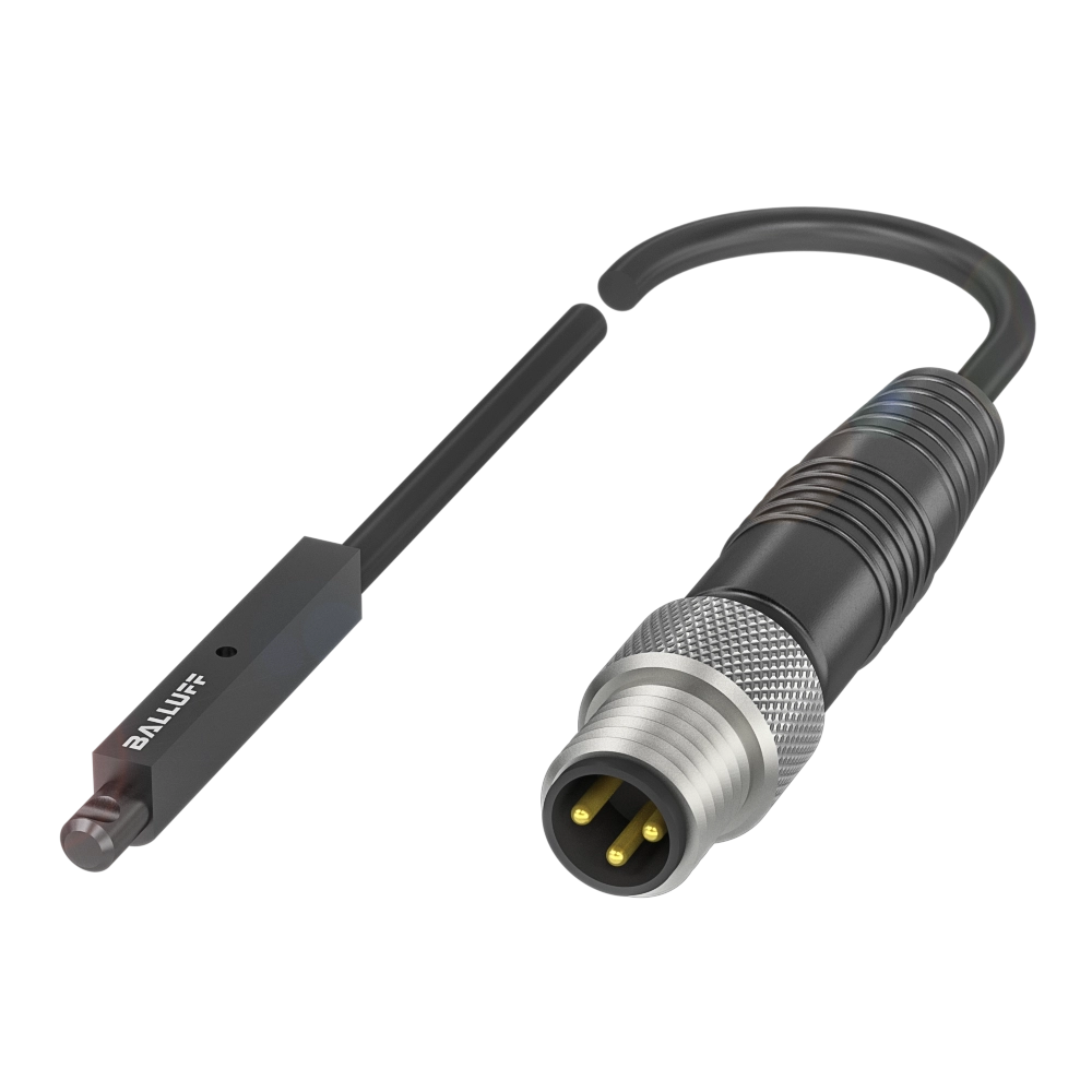 Senzori magnetici - BMF 303K-PS-C-2A-SA2-S49-00,3