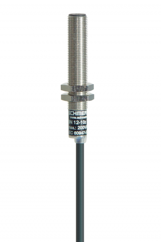 Accesorii intrerupatoare de siguranta - BN 12-01Z/V