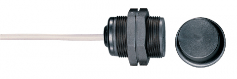 Accesorii - BNS 303-11ZG