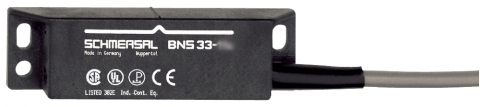 Accesorii - BNS 33-11Z