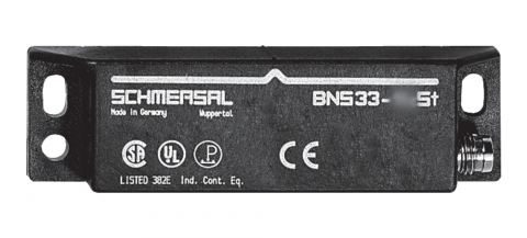 Senzori magnetici - BNS 33-11Z-ST