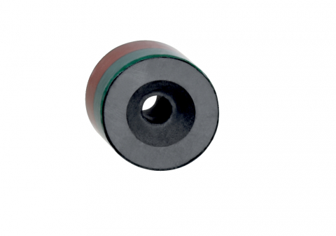 Accesorii - BP 10