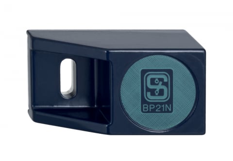 Accesorii - BP 21 N