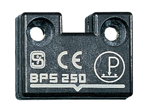 Accesorii - BPS 250
