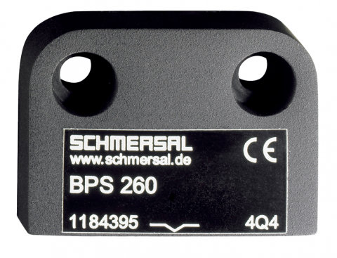 Senzori magnetici - BPS 260-1