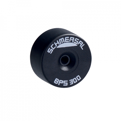 Accesorii - BPS 300