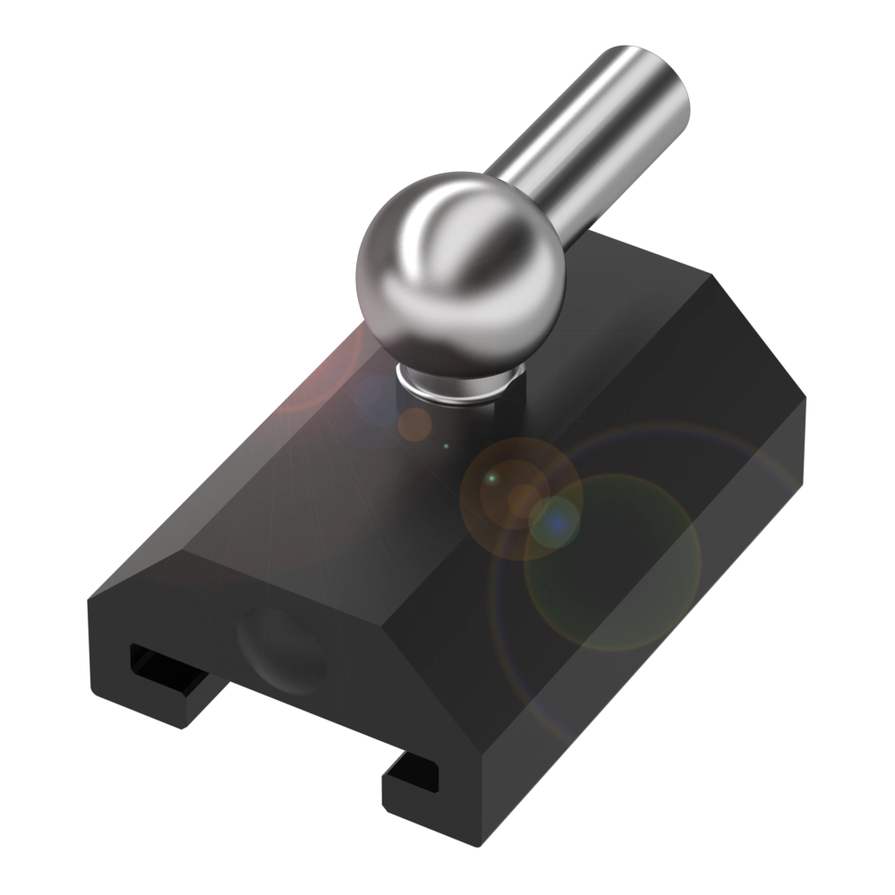 Senzori magnetici - BTL5-F-2814-1S, Magnet