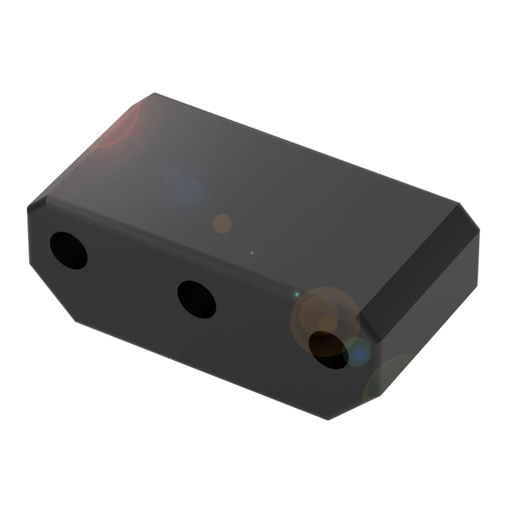 Senzori magnetici - BTL5-P-3800-2, Magnet