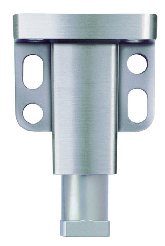 Accesorii intrerupatoare de siguranta - CET-A-BWK-50X, Servomotor CET-A-BWK-50X