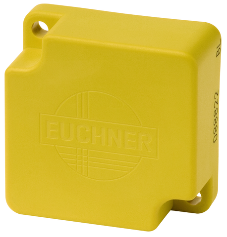 Accesorii intrerupatoare de siguranta - CIS3AP50X50SH16YSNOU, Suport de date CIS3A
