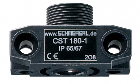 Senzori de siguranta - CST 180-1 KPL