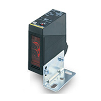 Senzori fotoelectrici - E3JM-R4M4