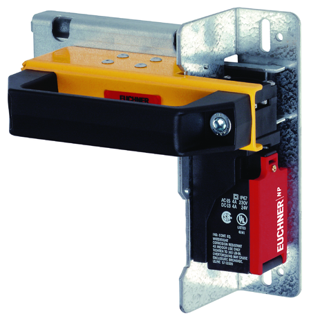 Accesorii intrerupatoare de siguranta - ES502E/V10