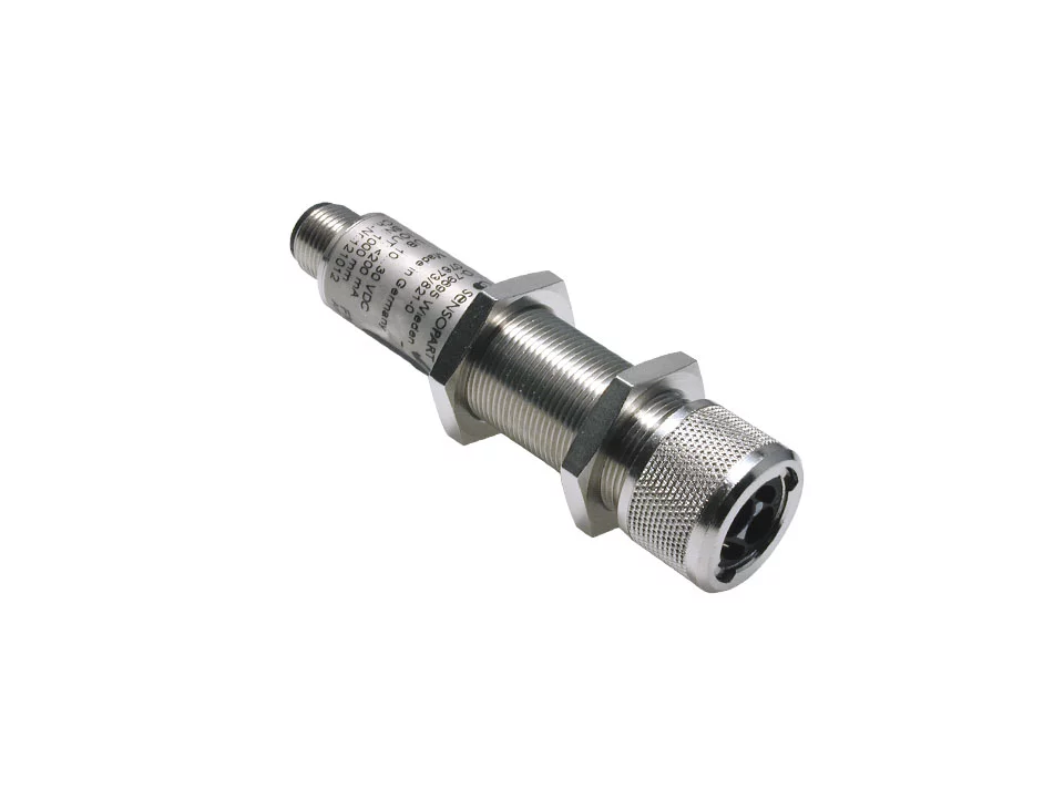 Senzori fotoelectrici - FMS 18-34 UL4-60
