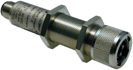 Senzori fotoelectrici - FMS 18-34 UL4
