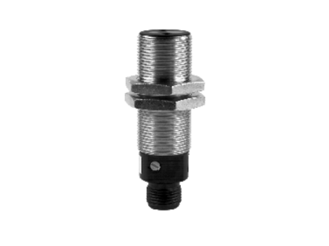 Senzori fibra optica - FZAM 18P1150/S14, Senzori cu fibră optică