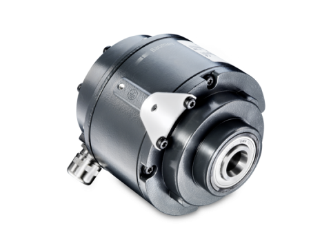 Encodere - HOG10 DN 1024 I LR 16H7 KLK-AX, Arbore tubular orb, 1024 impulsuri pe rotație
