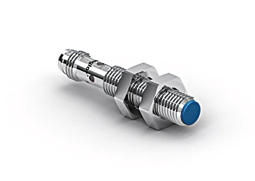 Senzori inductivi - I08H011, Senzor inductiv de distanta