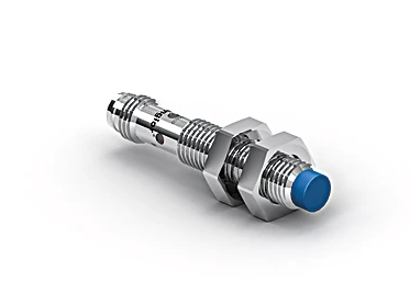 Senzori inductivi - I08H019, Senzor inductiv de distanta