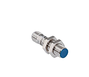 Produse automatizari industriale - I12H010, Senzor inductiv de distanta