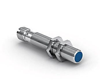 Produse automatizari industriale - I12H051, Senzor inductiv de distanta