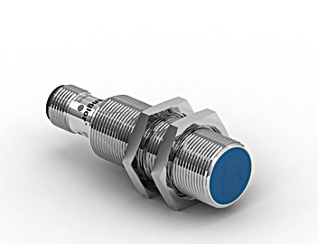 Produse automatizari industriale - I18H003, Senzor inductiv de distanta