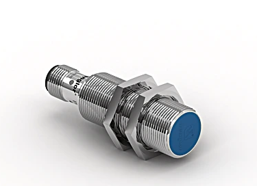 Produse automatizari industriale - I18H004, Senzor inductiv de distanta