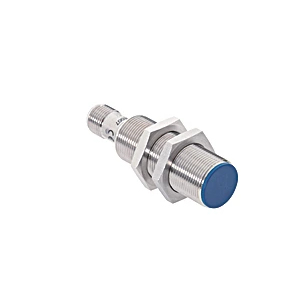 Produse automatizari industriale - I18H008, Senzor inductiv de distanta