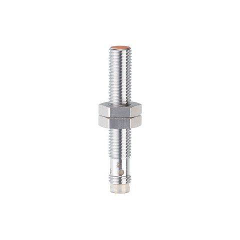 Produse automatizari industriale - IE5266, Senzor inductiv