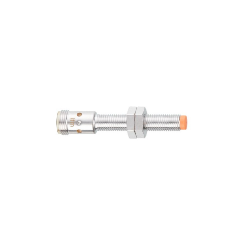 Produse automatizari industriale - IE5288, Senzor inductiv