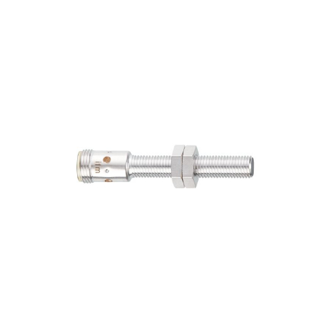 Produse automatizari industriale - IE5312, Senzor inductiv