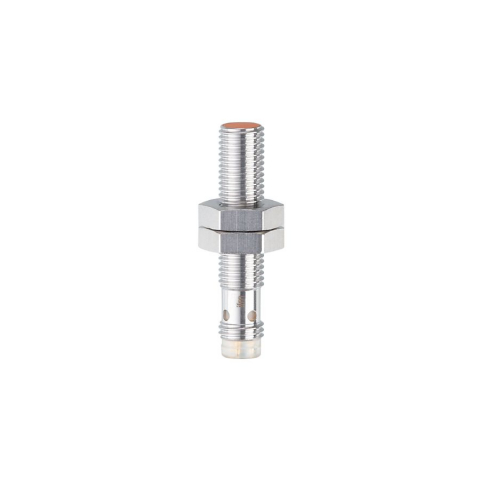 Produse automatizari industriale - IE5338, Senzor inductiv