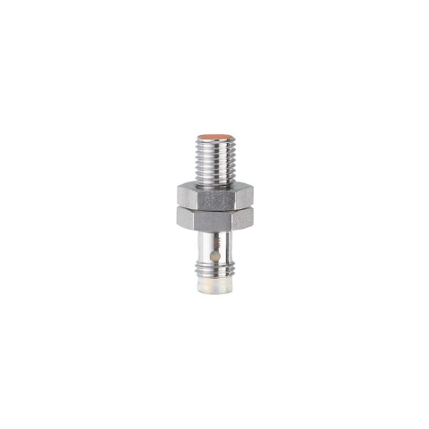 Senzori inductivi - IE5366, Senzor inductiv