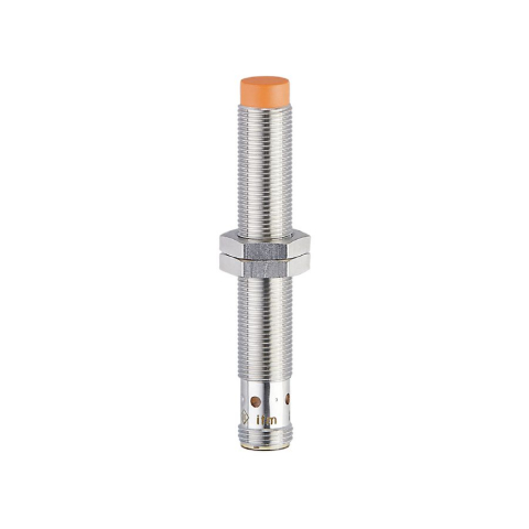 Senzori inductivi - IF5579, Senzor inductiv