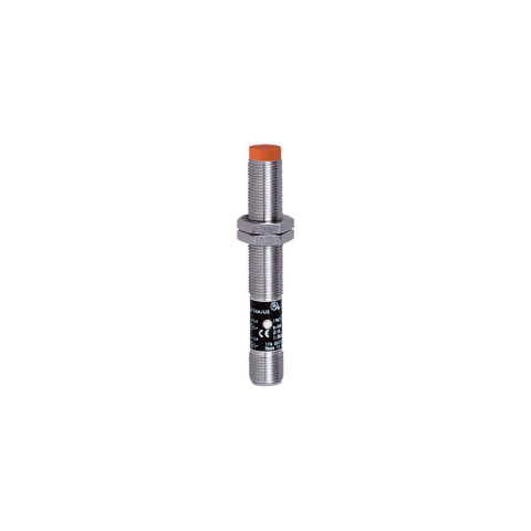 Senzori inductivi - IF5647, Senzor inductiv