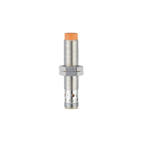 Senzori inductivi - IF5826, Senzor inductiv