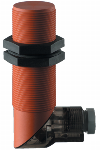 Senzori inductivi - IFL 15-300L-10/01P