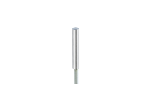 Senzori inductivi - IFRM 04P15A1/L, Comutator de proximitate inductiv - subminiatura