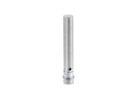 Senzori inductivi - IFRM 06P17A1/S35L, Comutator de proximitate inductiv - subminiatura