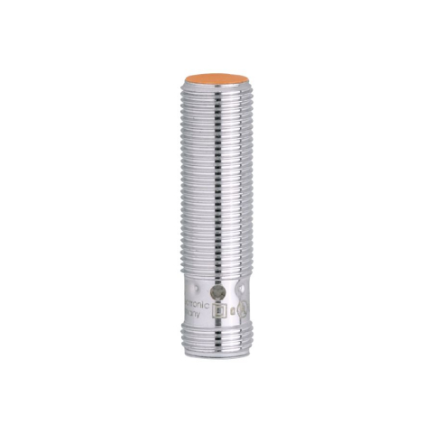 Produse automatizari industriale - IFS206, Senzor inductiv