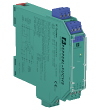 Convertoare de semnal - KFD2-STC4-EX1