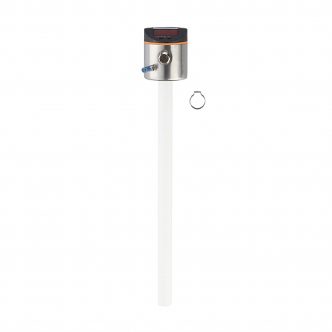 Senzori de nivel - LK7022, Senzor electronic de nivel